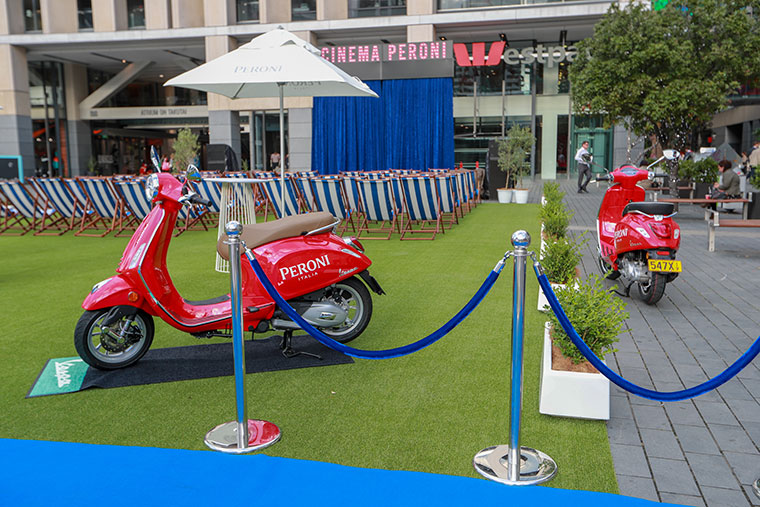 Only Events event management Auckland NZ