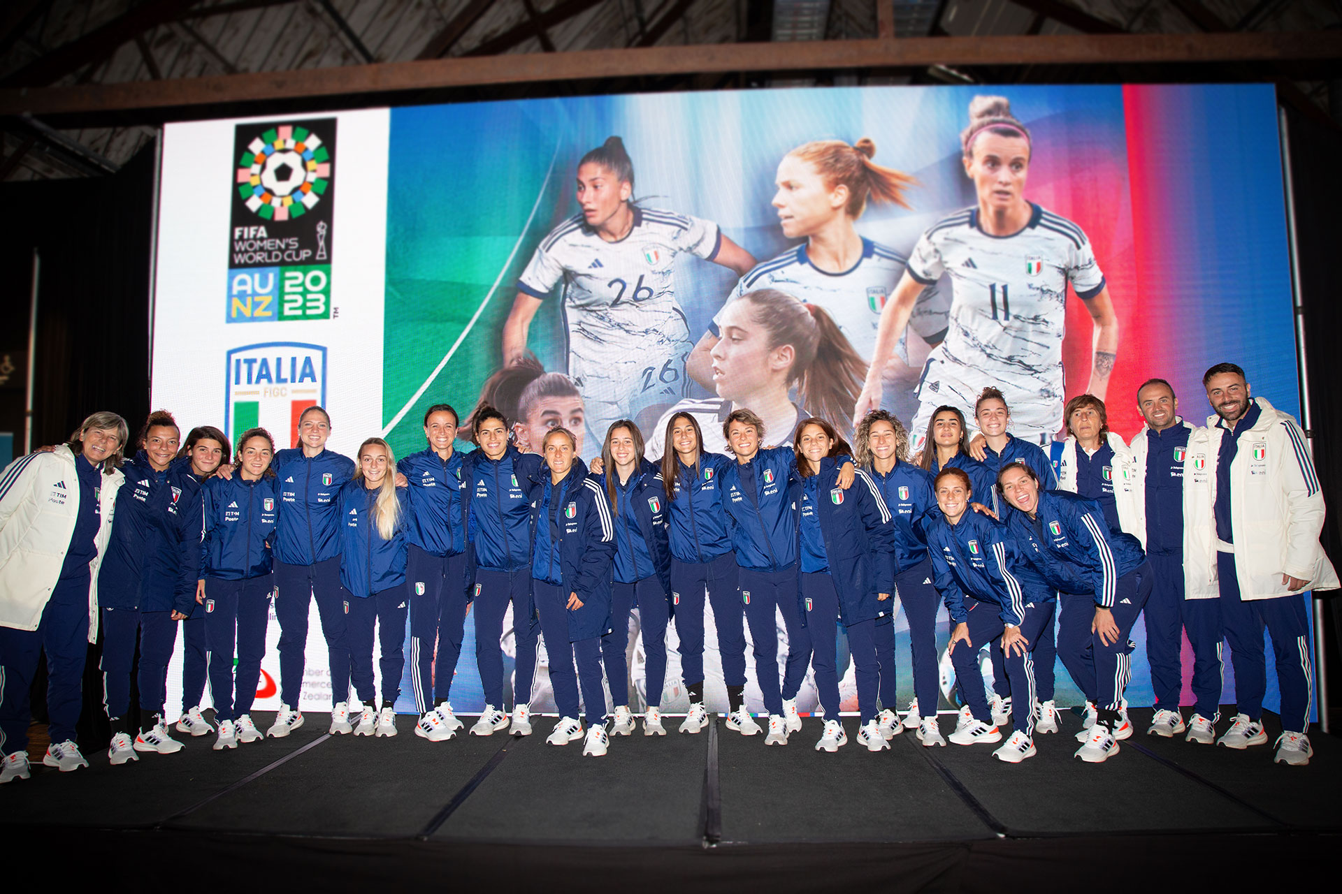 Only Events Featured Events - Vista Group Conference