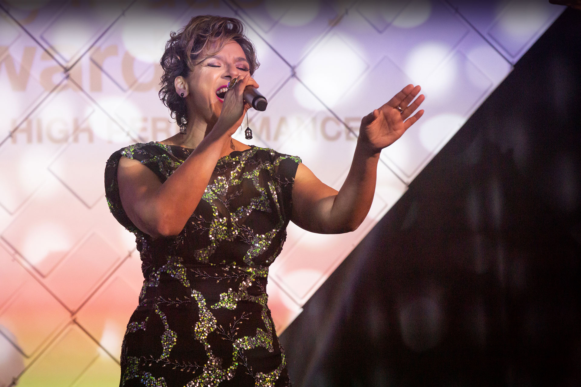 Only Events Featured Events - Vista Group Conference