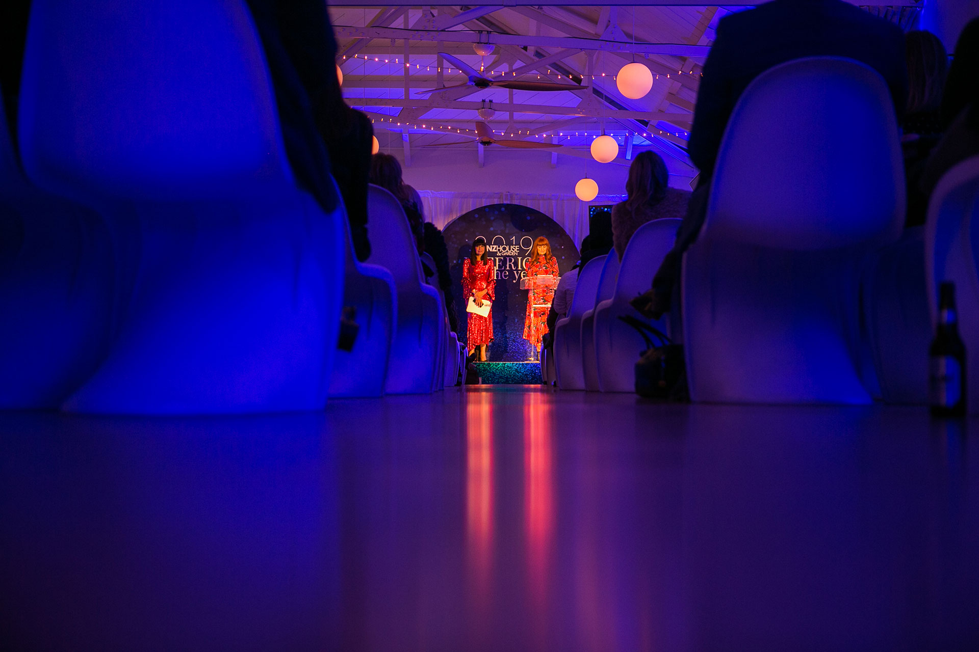 Only Events Featured Events - Vista Group Conference