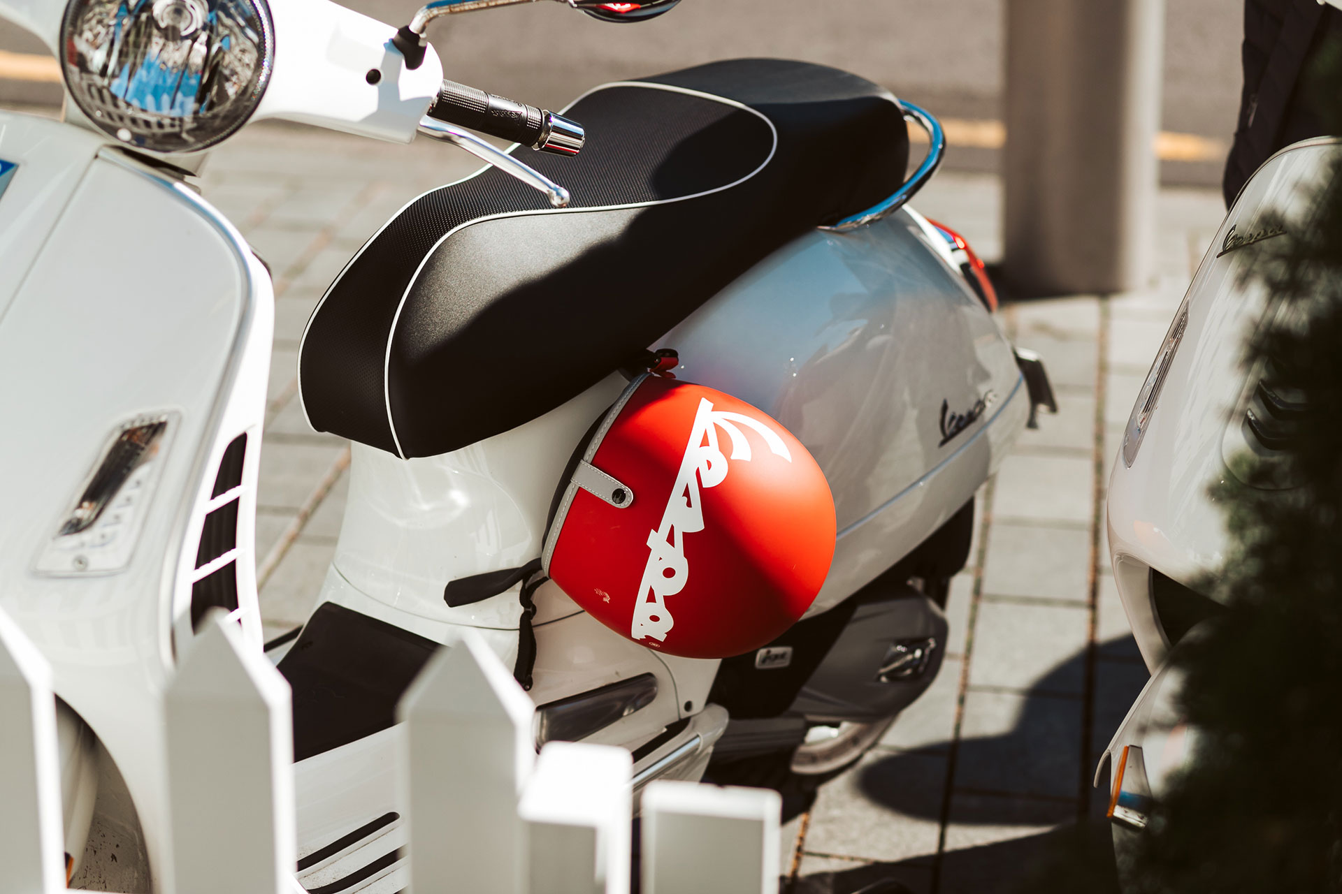 Only Events Featured Events - Festival Italiano Auckland