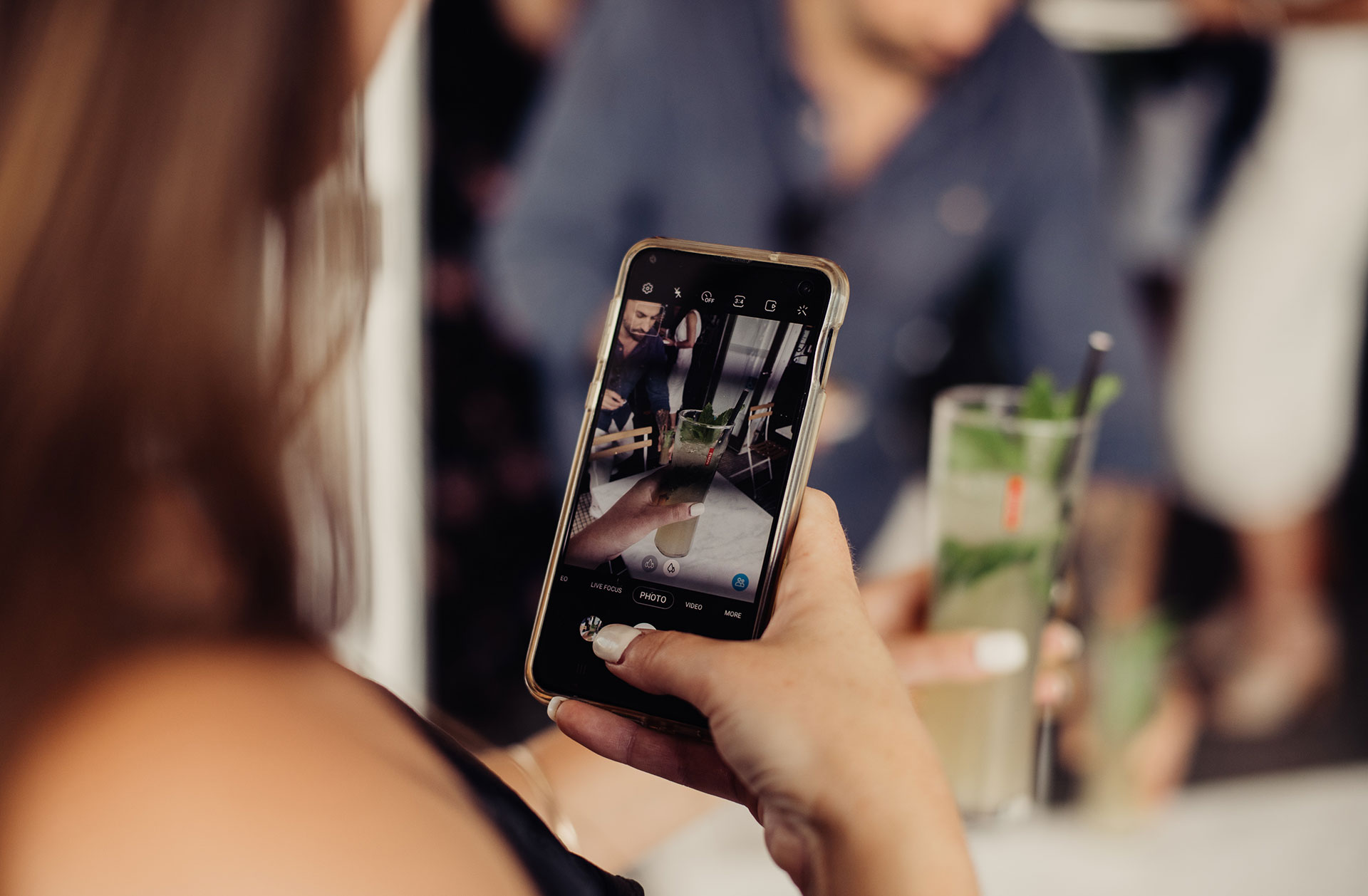 Only Events event planning - Auckland Featured Events