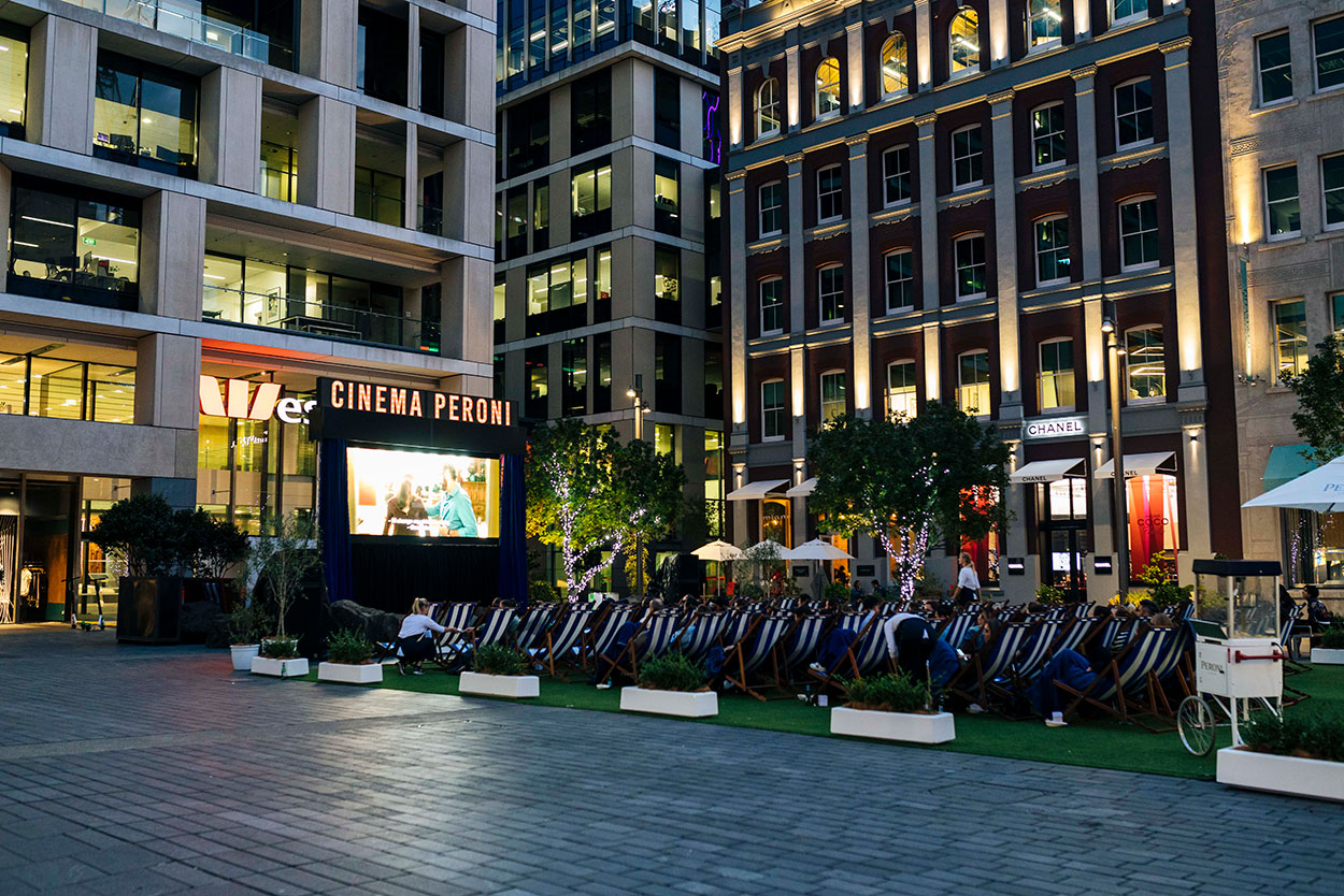 Only Events Videos - event management Auckland