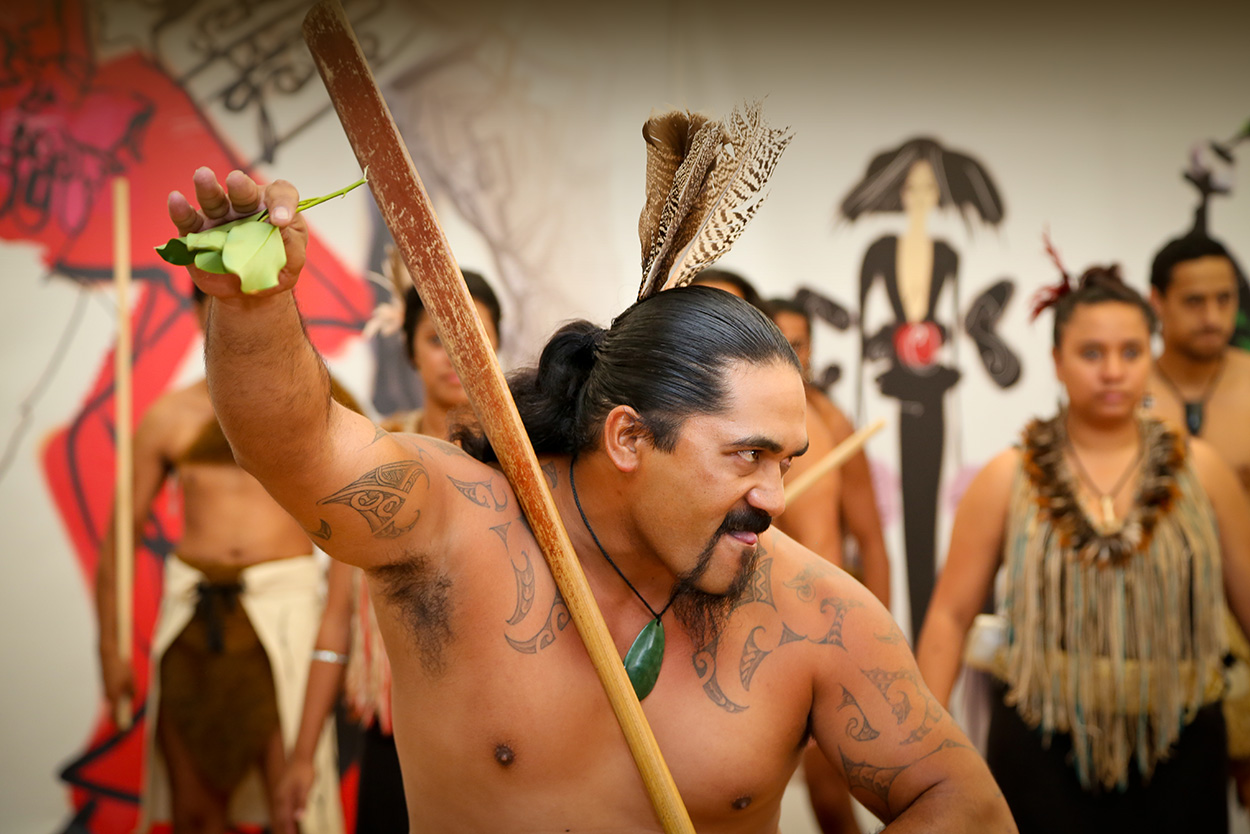 Only Events event planning Auckland NZ