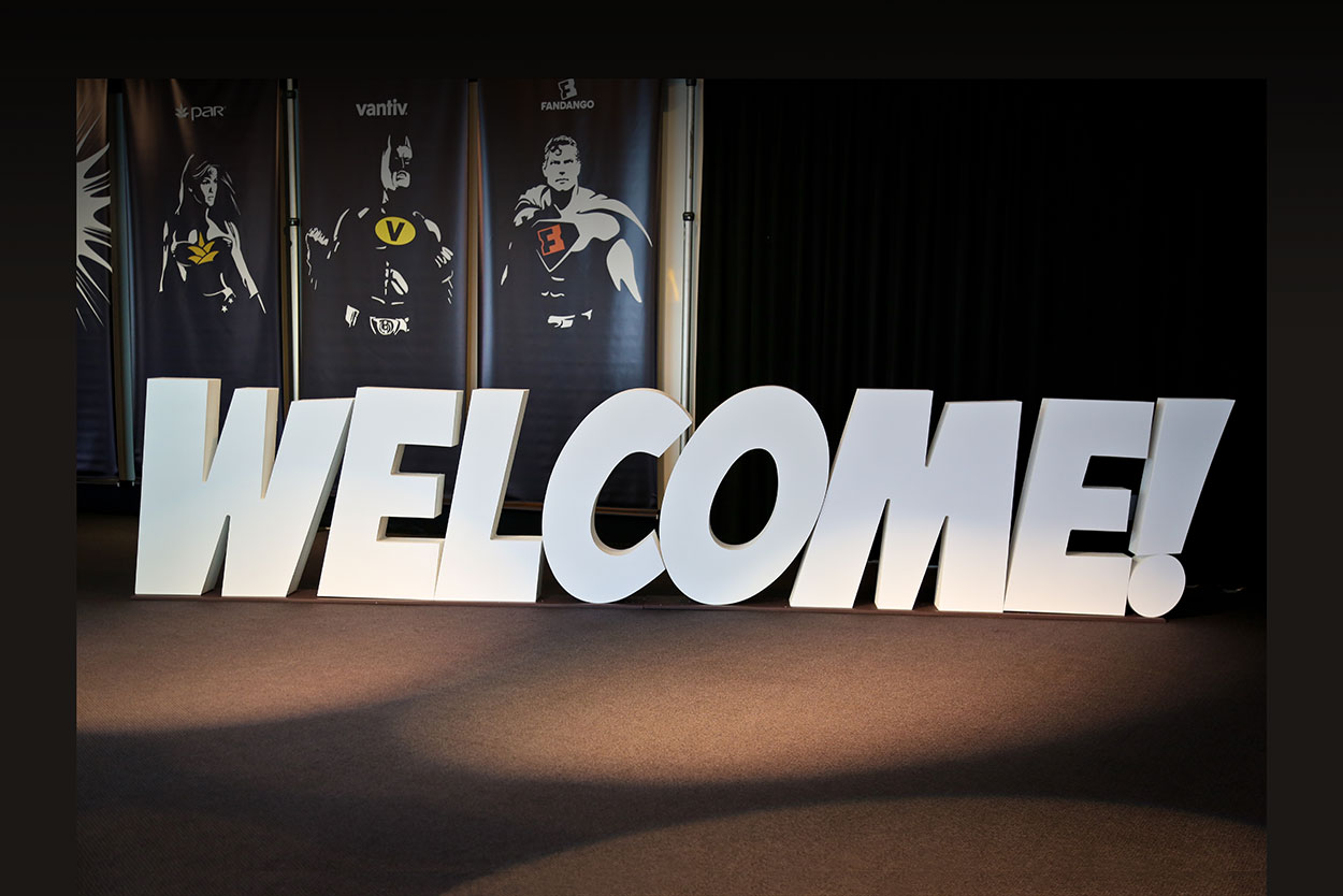 Only Events - event planning Auckland